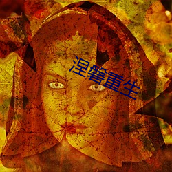 涅(涅)磐(磐)重生(生)