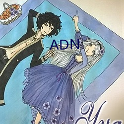 ADN