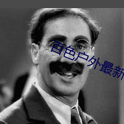 vwinӮ(й) - ٷվ
