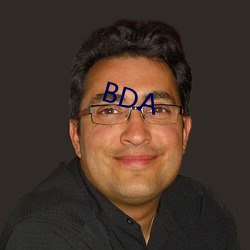 BDA