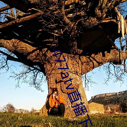 477atv直播下载地址 （倒计时）