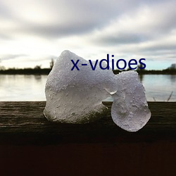 x-vdioes