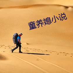 童养媳小说(說)