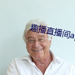 金年会(中国)官方网站