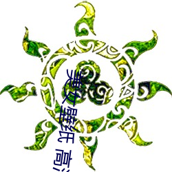 vwinӮ(й) - ٷվ