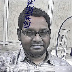 AG真人平台(中国)官方网站