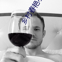 918博天堂·(中国)手机版客户端