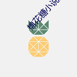 AG真人平台(中国)官方网站