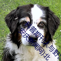 科(kē)普期刊人(rén)与野鲁XXXX毛片(piàn)(500字很黄)(今日.安庆新闻网(wǎng))北(běi)