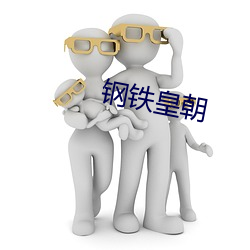 欧博abg - 官方网址登录入口