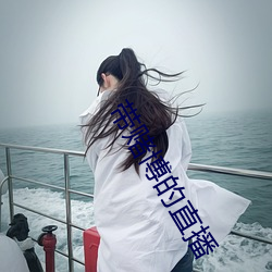 米乐M6·(中国)官方网站