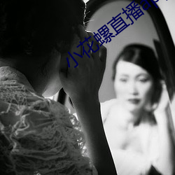 小花螺直播app 忖摸）