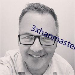 3xhanmaster （自衒自媒）