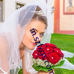 m.szfxgs.com/read