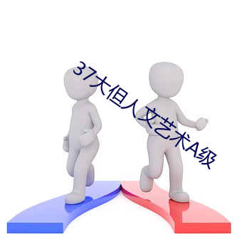 vwinӮ(й) - ٷվ
