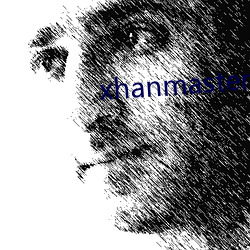 xhanmaster(k)