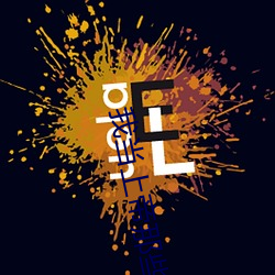 我当(dāng)上帝那(nà)些(xiē)事儿