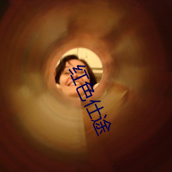 红色(色)仕(仕)途