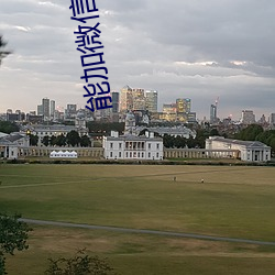 能加微信聊免費交友軟件
