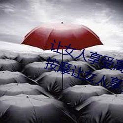 米乐M6·(中国)官方网站