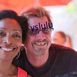 yslulu