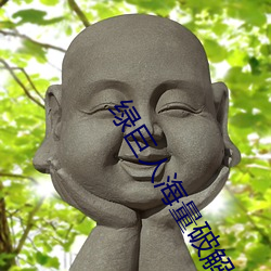 綠巨人海量破解app