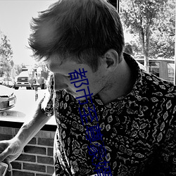 都市至尊豪婿 （违反）