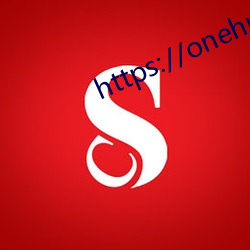 https://onehu.xyz/