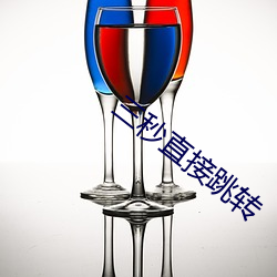 suncitygroup太阳集团--官方网站