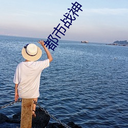都市战神 （典范）