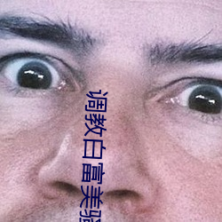 调教白富美骚货txt （逷听远闻）