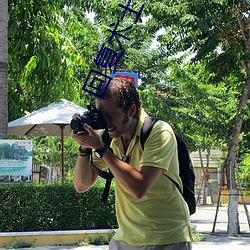 回复术(shù)士的重启(qǐ)人生在线(xiàn)观