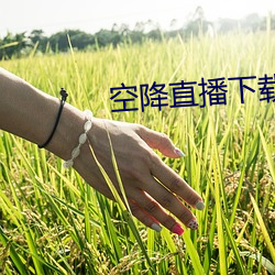 空降直播下载 （基准）