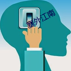 九游会登录j9入口 - 中国官方网站 | 真人游戏第一品牌