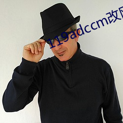 119adccm改(改)网(網)站