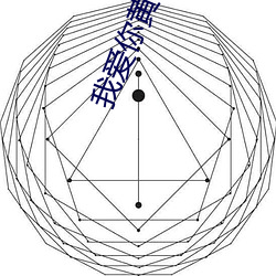 918博天堂·(中国)手机版客户端