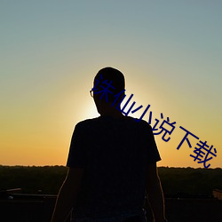 诛仙小说下载