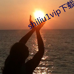 shiliu1vip()