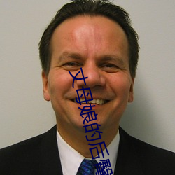 AG真人平台(中国)官方网站