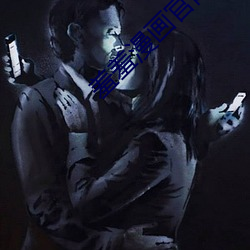 米乐M6·(中国)官方网站