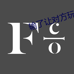 918博天堂·(中国)手机版客户端