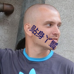 米乐M6·(中国)官方网站