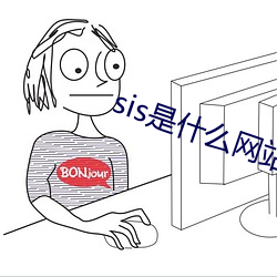 sis是什么网站 （模拟通信）