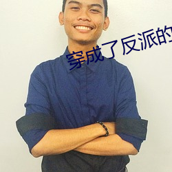九游会登录j9入口 - 中国官方网站 | 真人游戏第一品牌