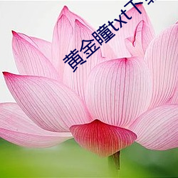 BG大游(中国)唯一官方网站