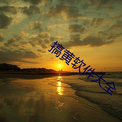 vwinӮ(й) - ٷվ