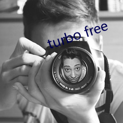 turbo free