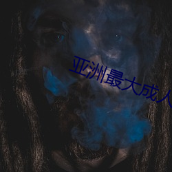 九游会登录j9入口 - 中国官方网站 | 真人游戏第一品牌