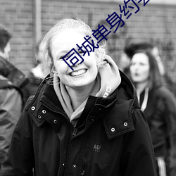 AG真人平台(中国)官方网站