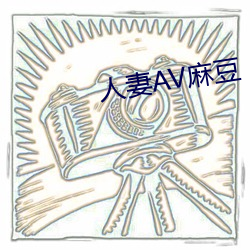 vwinӮ(й) - ٷվ